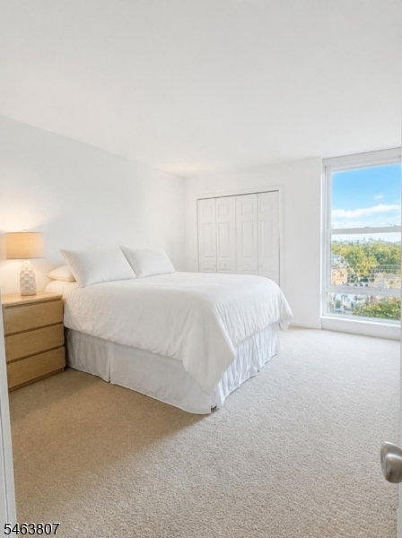 4 River Road, Unit J Nutley, NJ 07110 - Photo 7 of 19 Gallery Image 7