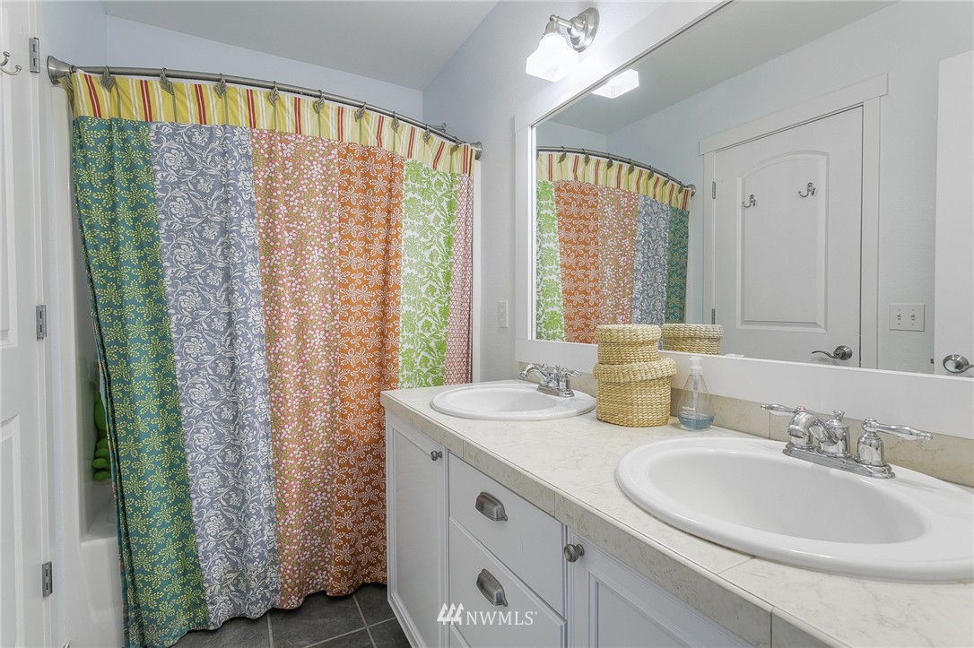 6732 Southeast 3rd Street Renton, WA 98059 - Photo 13 of 23