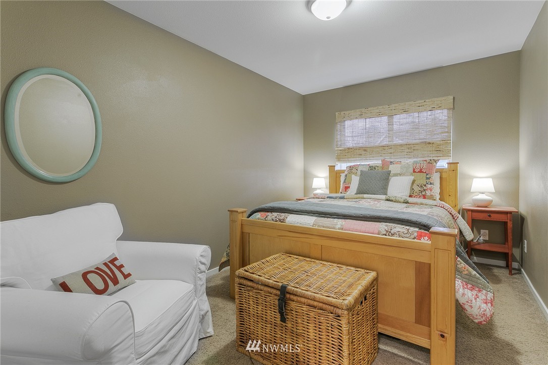 6732 Southeast 3rd Street Renton, WA 98059 - Photo 14 of 23
