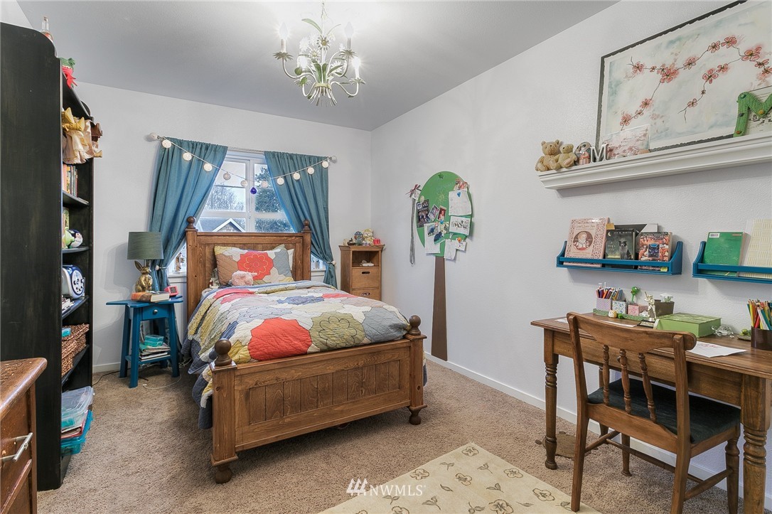 6732 Southeast 3rd Street Renton, WA 98059 - Photo 15 of 23