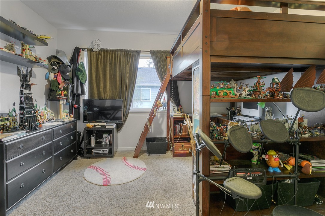 6732 Southeast 3rd Street Renton, WA 98059 - Photo 16 of 23