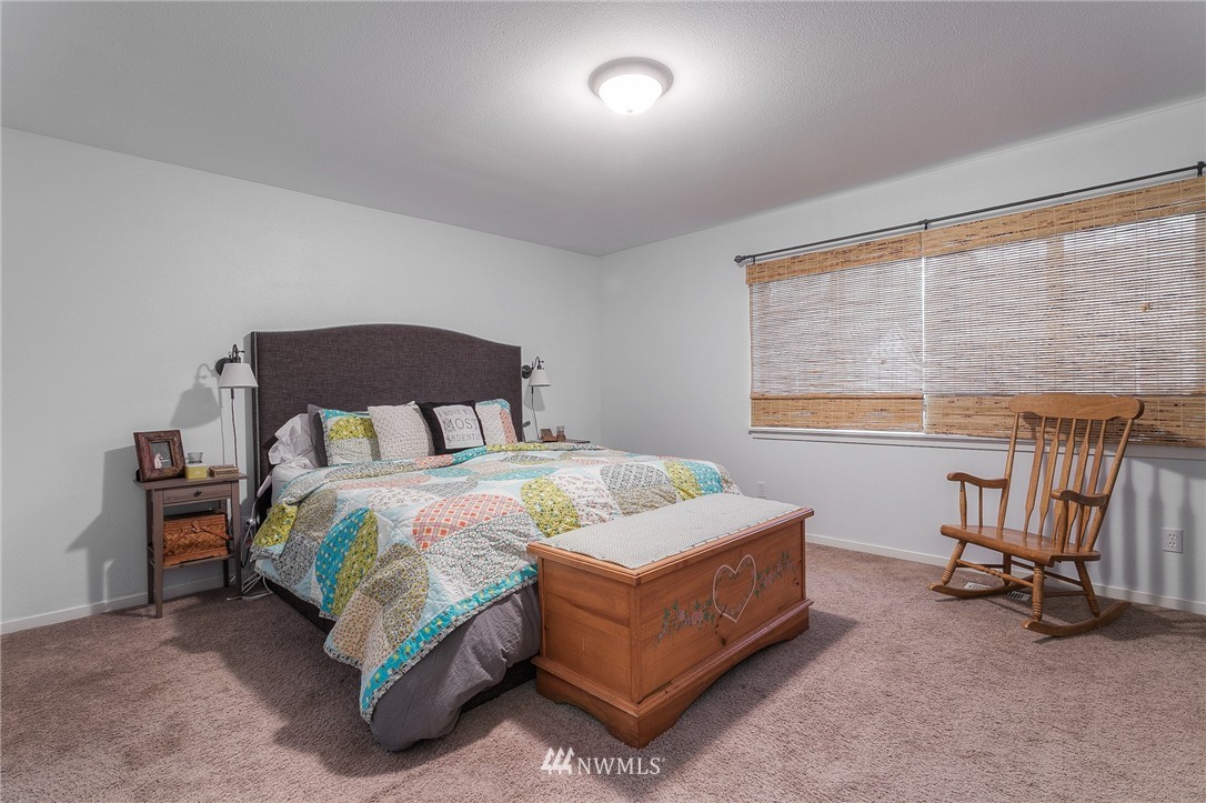 6732 Southeast 3rd Street Renton, WA 98059 - Photo 17 of 23