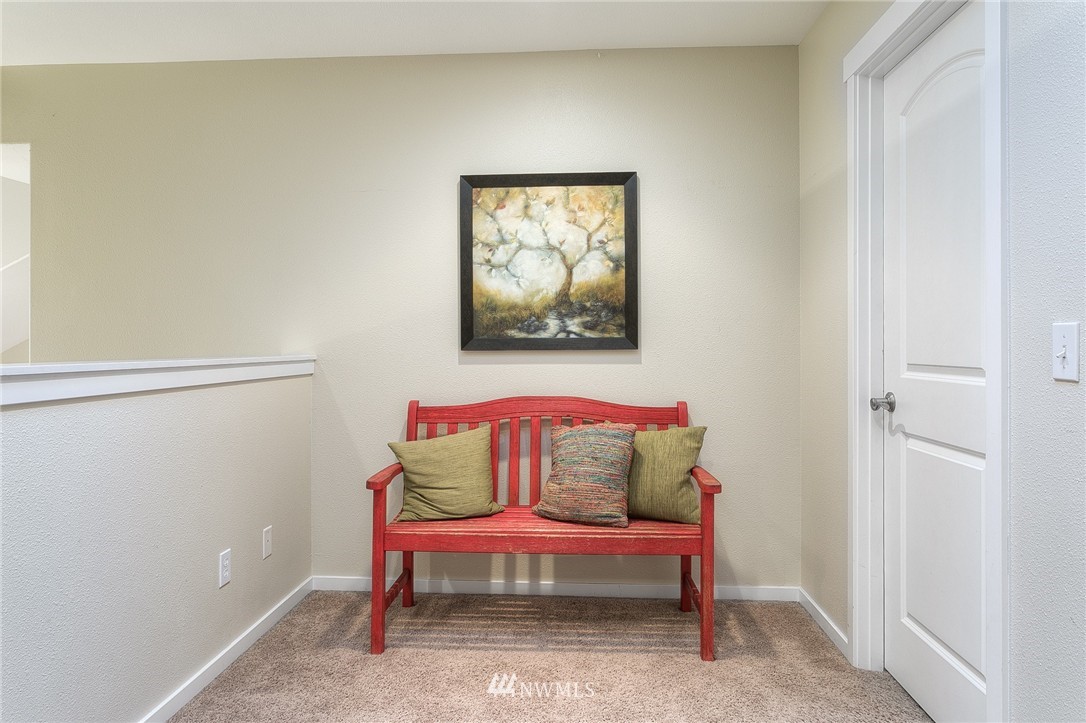 6732 Southeast 3rd Street Renton, WA 98059 - Photo 19 of 23