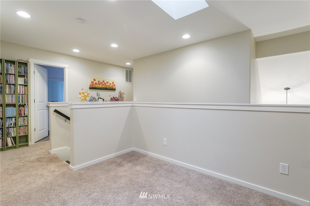 6732 Southeast 3rd Street Renton, WA 98059 - Photo 20 of 23