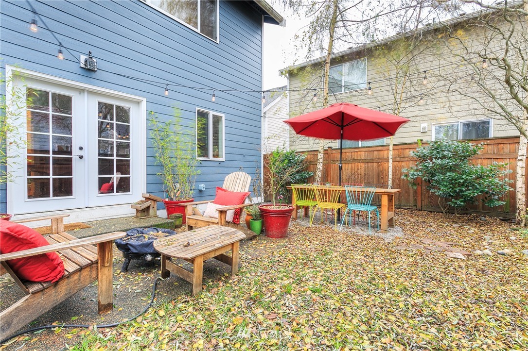 6732 Southeast 3rd Street Renton, WA 98059 - Photo 22 of 23