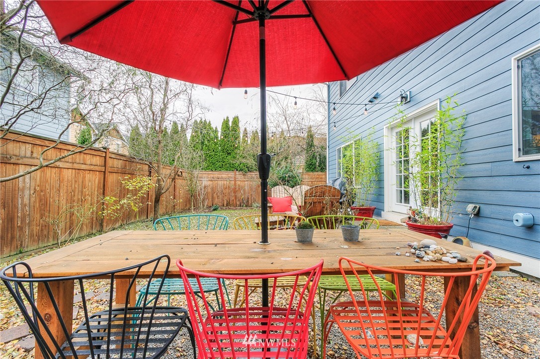 6732 Southeast 3rd Street Renton, WA 98059 - Photo 23 of 23