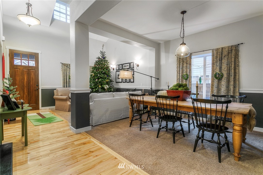 6732 Southeast 3rd Street Renton, WA 98059 - Photo 4 of 23
