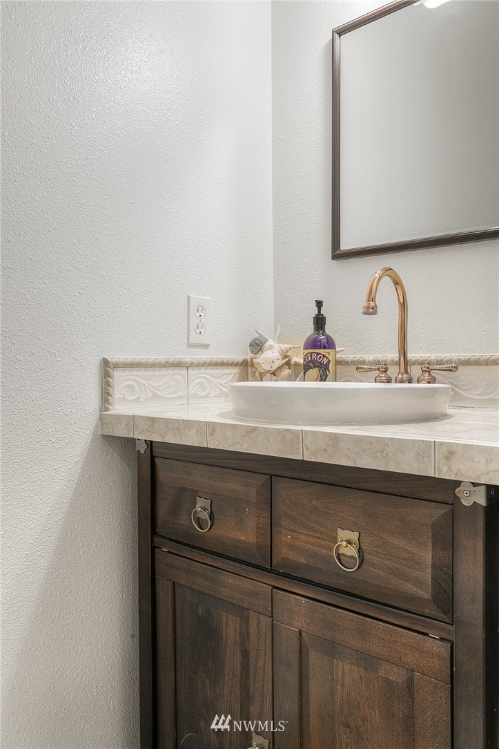 6732 Southeast 3rd Street Renton, WA 98059 - Photo 7 of 23