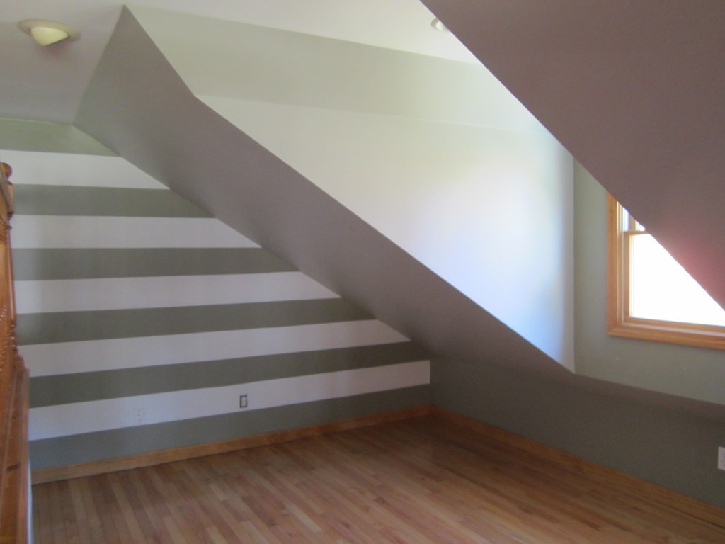 1129 White Pond Road Athol, MA 01331 - Photo 11 of 25