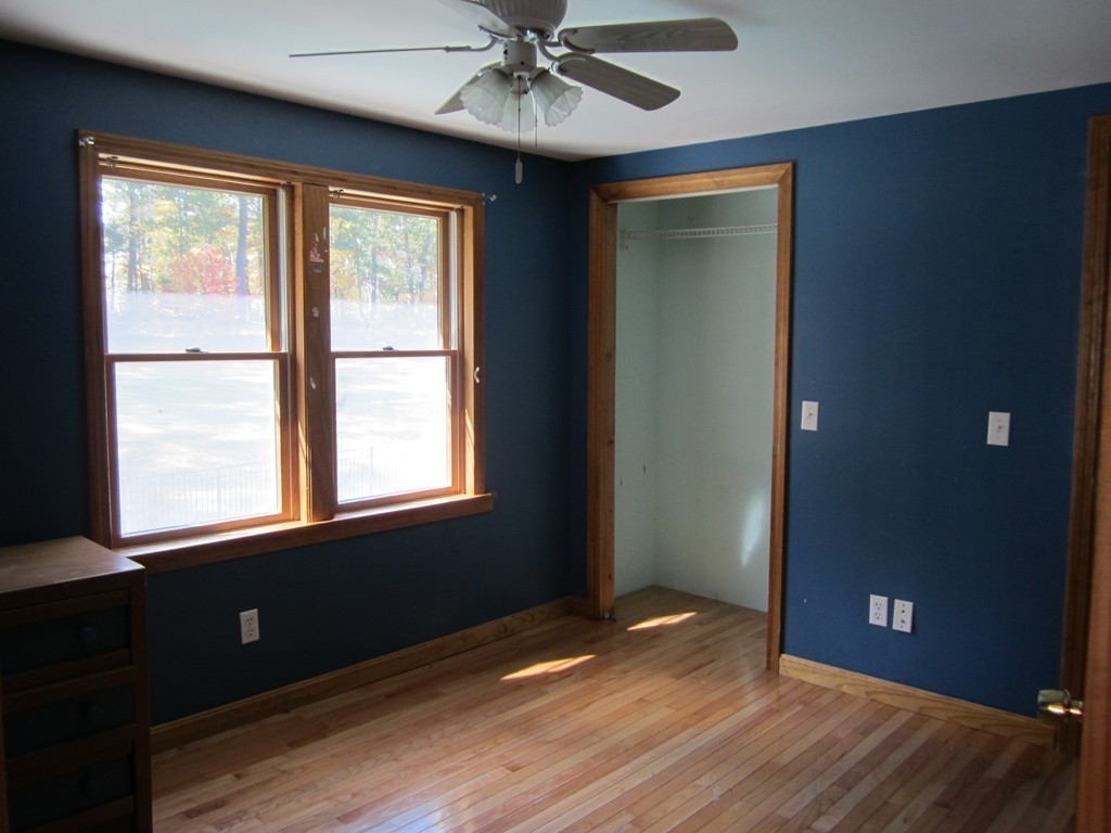 1129 White Pond Road Athol, MA 01331 - Photo 12 of 25