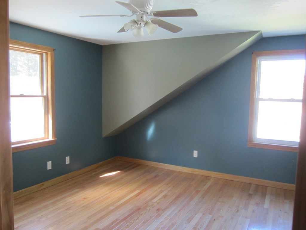 1129 White Pond Road Athol, MA 01331 - Photo 13 of 25