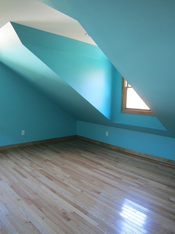 1129 White Pond Road Athol, MA 01331 - Photo 15 of 25