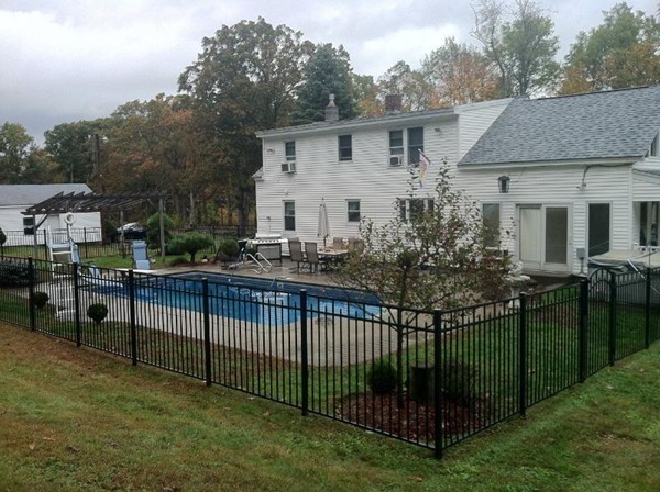 1129 White Pond Road Athol, MA 01331 - Photo 19 of 25
