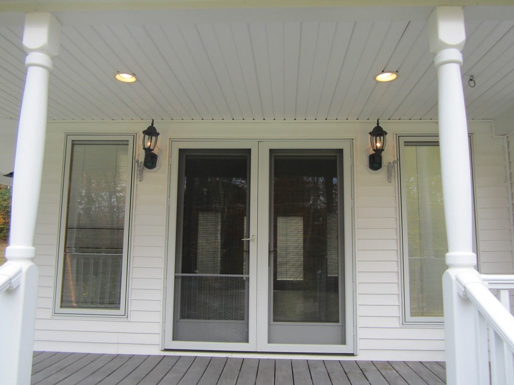 1129 White Pond Road Athol, MA 01331 - Photo 2 of 25