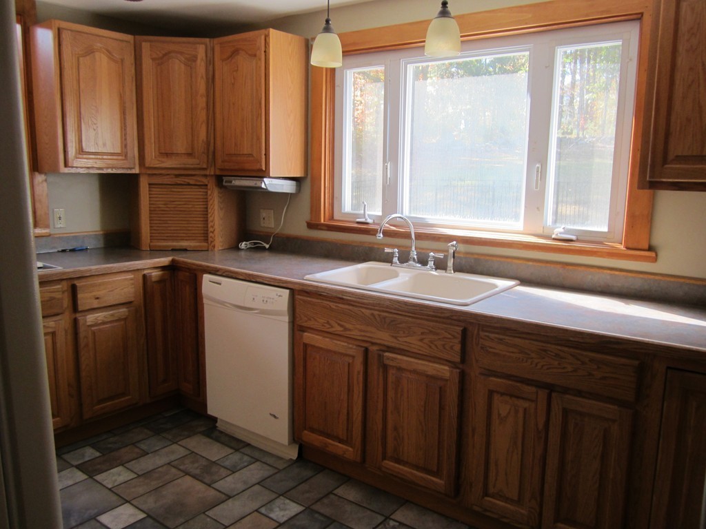 1129 White Pond Road Athol, MA 01331 - Photo 4 of 25