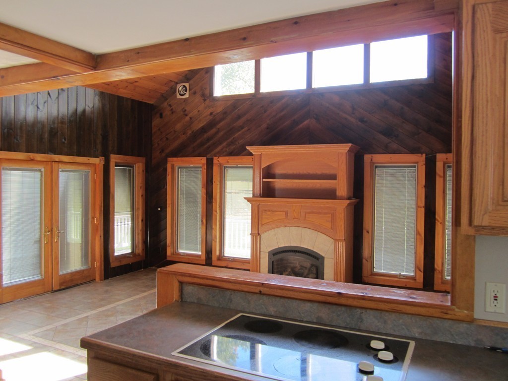 1129 White Pond Road Athol, MA 01331 - Photo 5 of 25