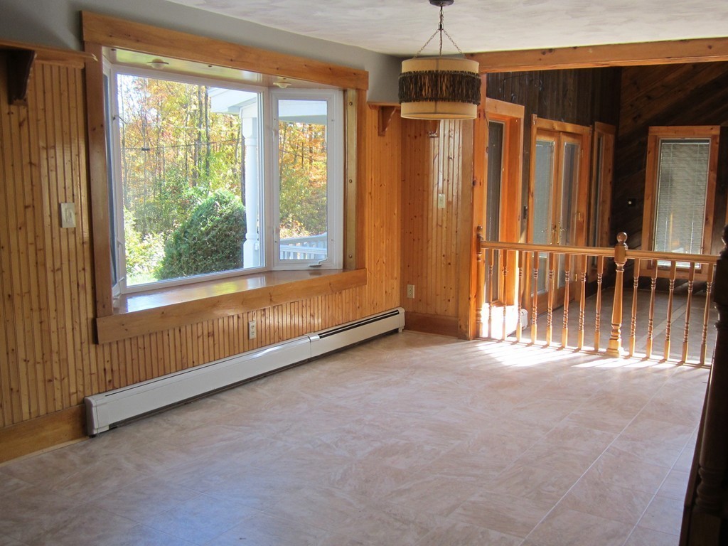 1129 White Pond Road Athol, MA 01331 - Photo 7 of 25