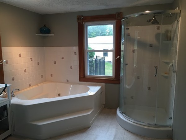 1129 White Pond Road Athol, MA 01331 - Photo 8 of 25