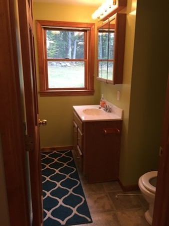 1129 White Pond Road Athol, MA 01331 - Photo 9 of 25