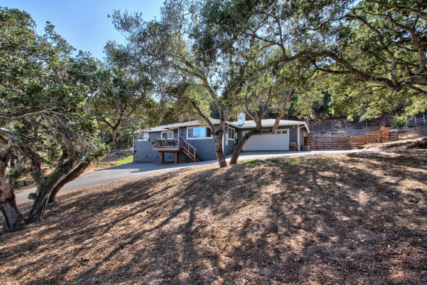 9032 Coker Road Salinas, CA 93907 - Photo 1 of 28 Gallery Image 1