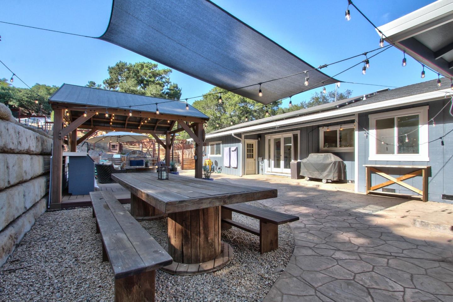 9032 Coker Road Salinas, CA 93907 - Photo 11 of 28 Gallery Image 11