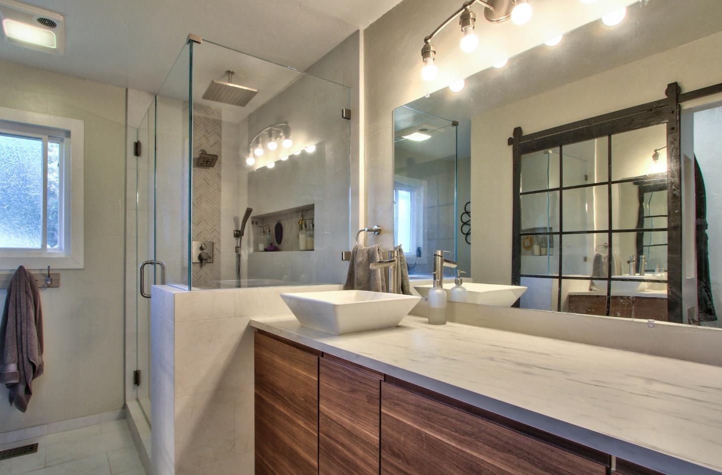9032 Coker Road Salinas, CA 93907 - Photo 12 of 28 Gallery Image 12