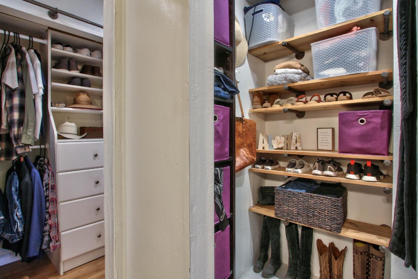 9032 Coker Road Salinas, CA 93907 - Photo 13 of 28 Gallery Image 13