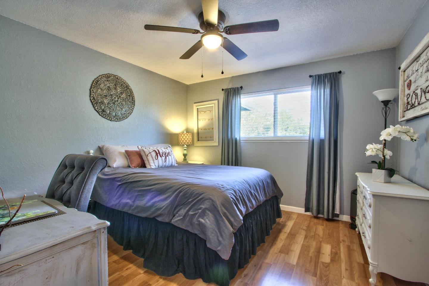 9032 Coker Road Salinas, CA 93907 - Photo 14 of 28 Gallery Image 14