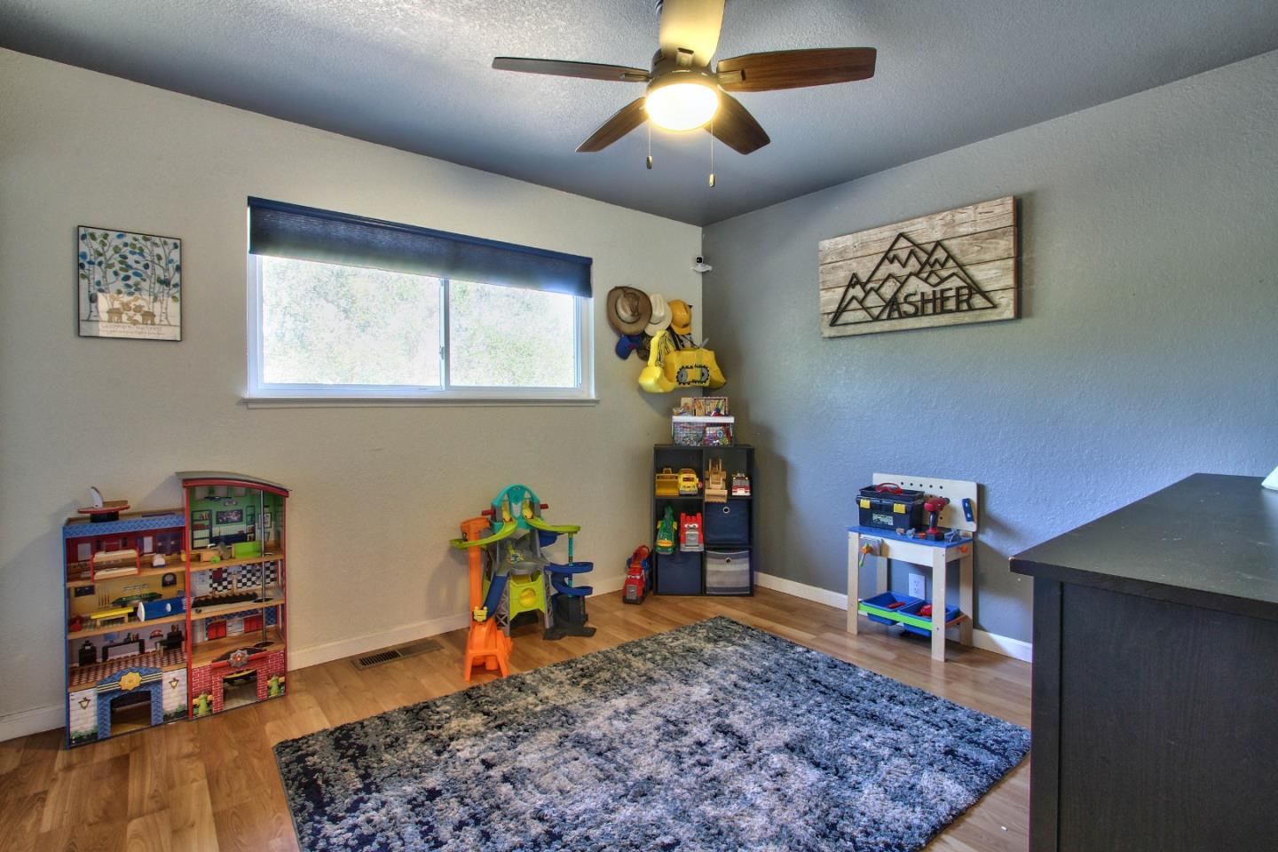 9032 Coker Road Salinas, CA 93907 - Photo 15 of 28 Gallery Image 15