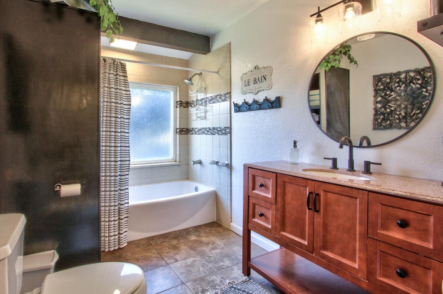 9032 Coker Road Salinas, CA 93907 - Photo 16 of 28 Gallery Image 16