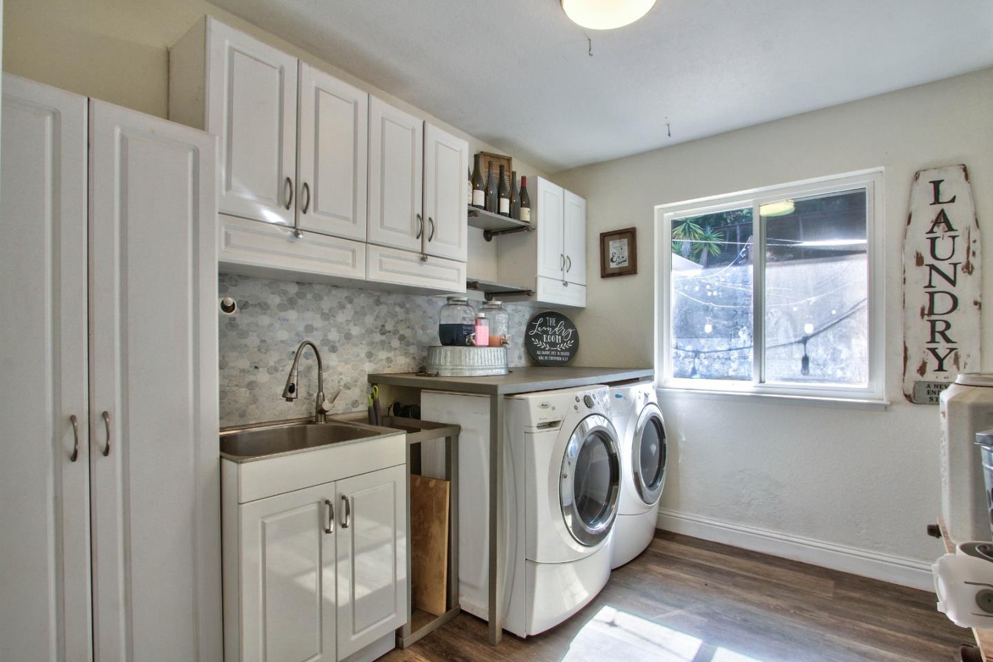 9032 Coker Road Salinas, CA 93907 - Photo 17 of 28 Gallery Image 17