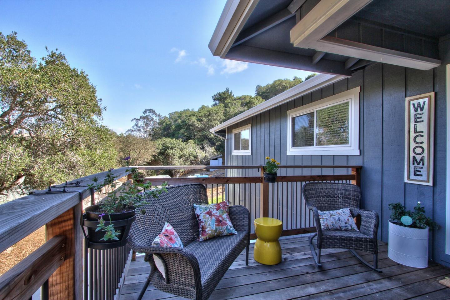 9032 Coker Road Salinas, CA 93907 - Photo 2 of 28 Gallery Image 2