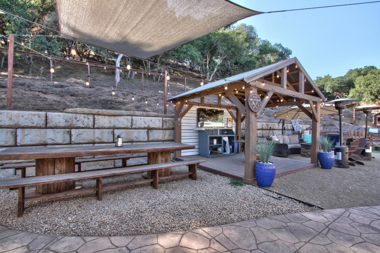 9032 Coker Road Salinas, CA 93907 - Photo 21 of 28 Gallery Image 21