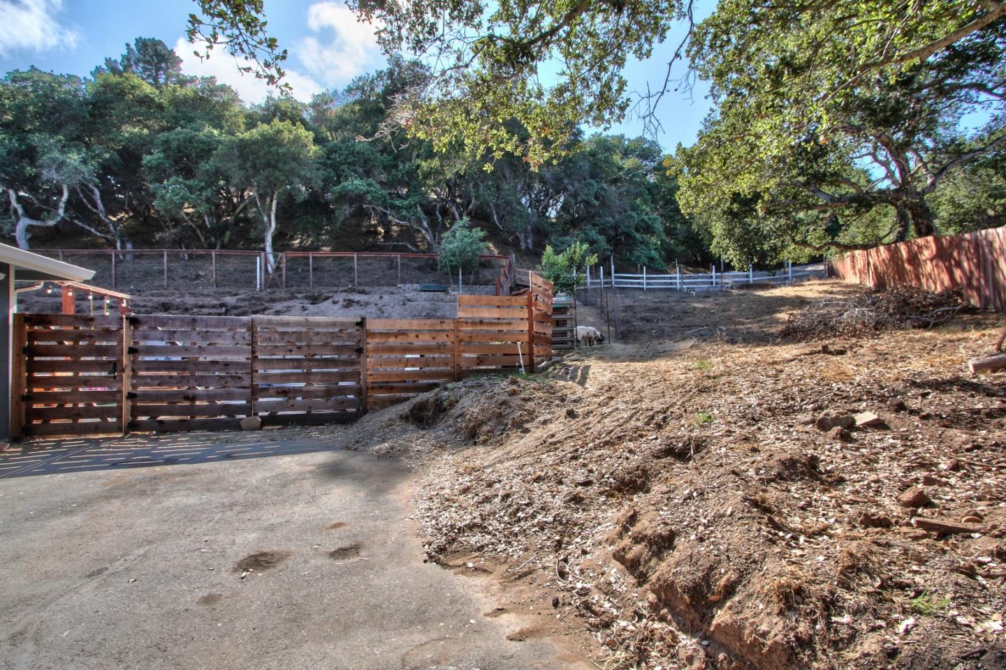 9032 Coker Road Salinas, CA 93907 - Photo 23 of 28 Gallery Image 23
