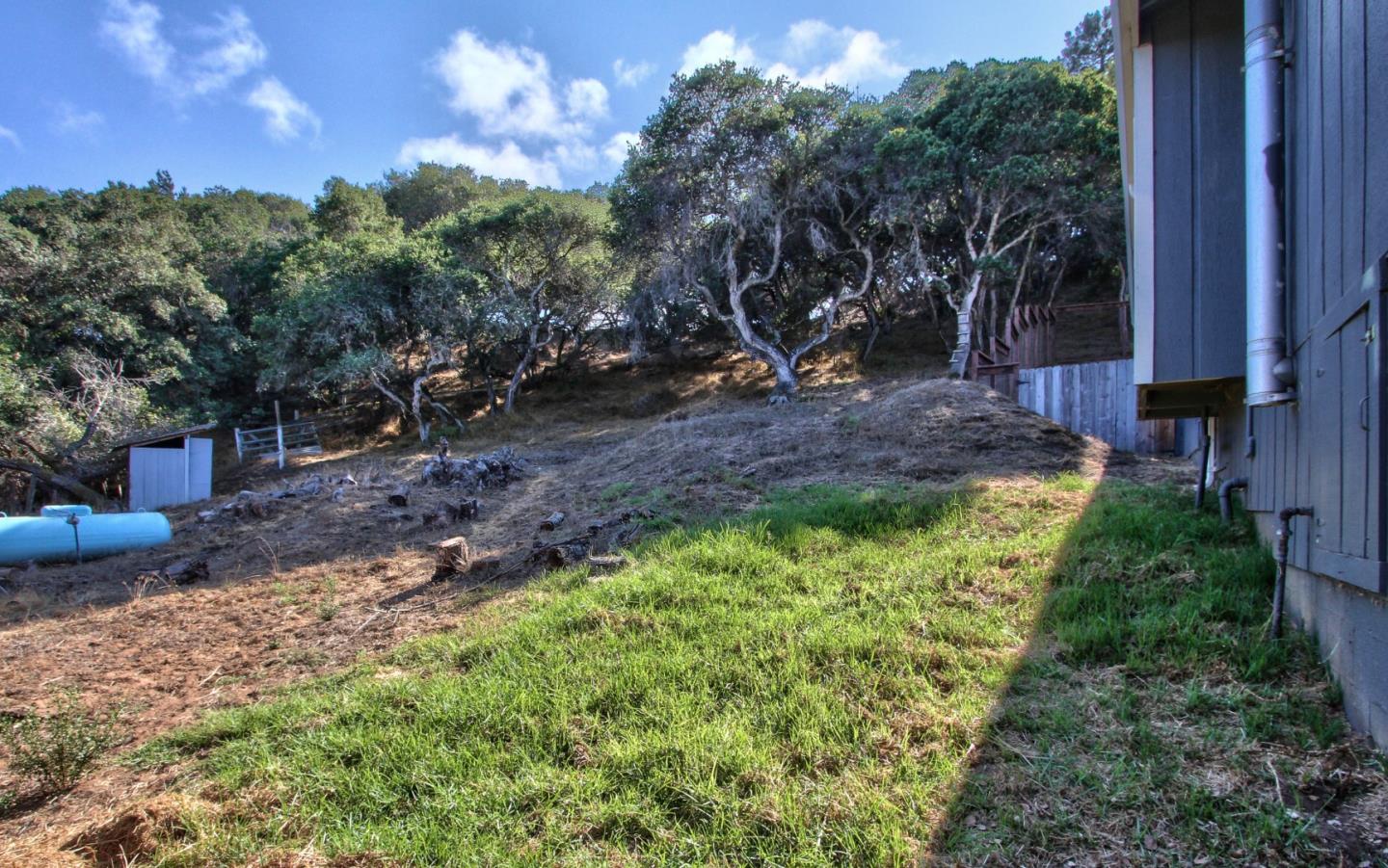 9032 Coker Road Salinas, CA 93907 - Photo 24 of 28 Gallery Image 24