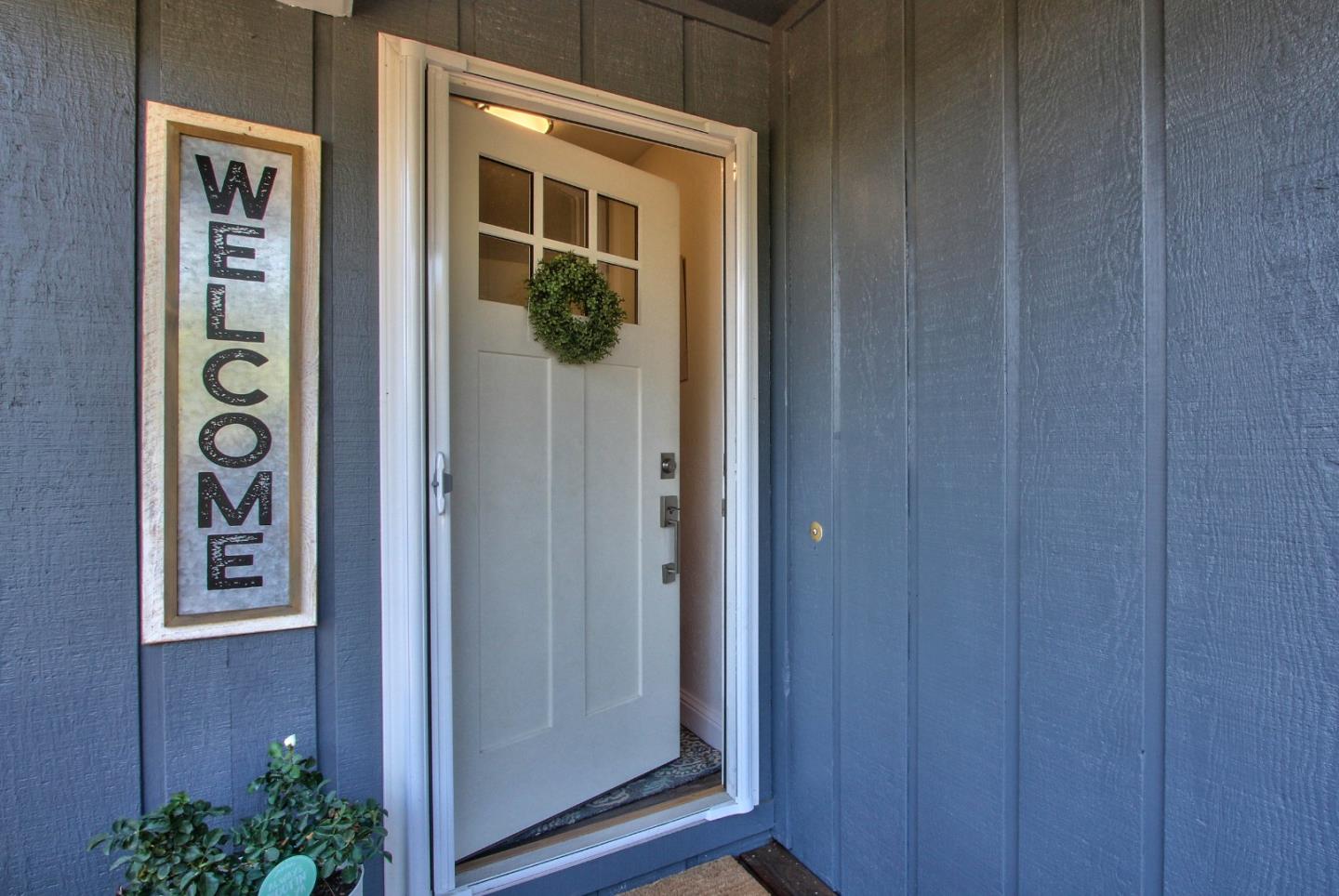 9032 Coker Road Salinas, CA 93907 - Photo 3 of 28 Gallery Image 3