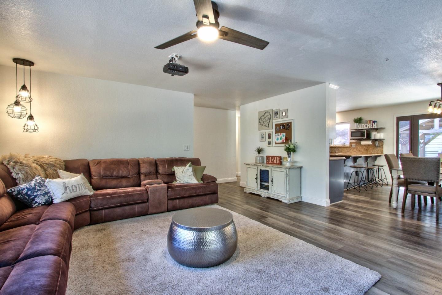 9032 Coker Road Salinas, CA 93907 - Photo 4 of 28 Gallery Image 4