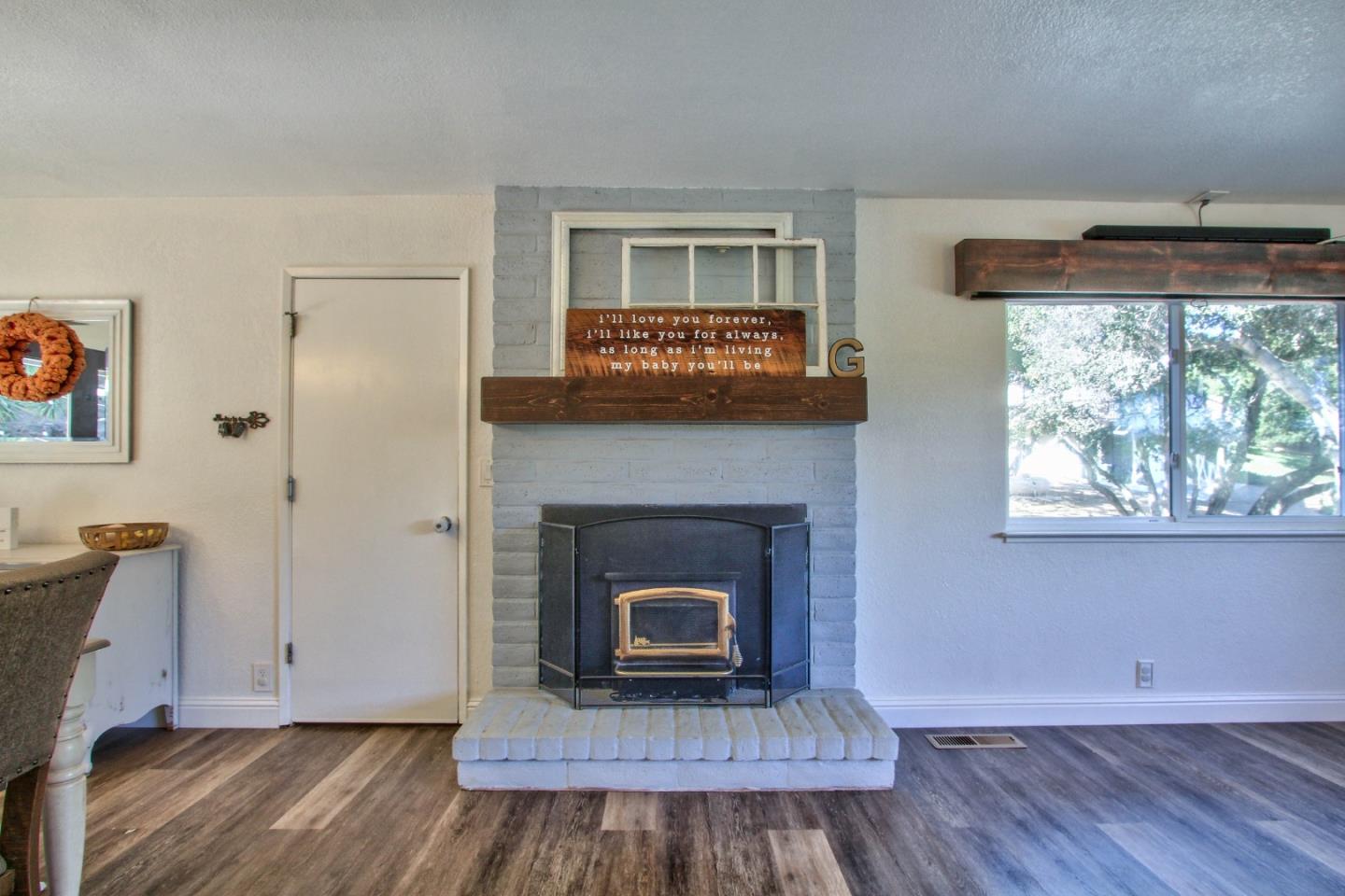 9032 Coker Road Salinas, CA 93907 - Photo 5 of 28 Gallery Image 5
