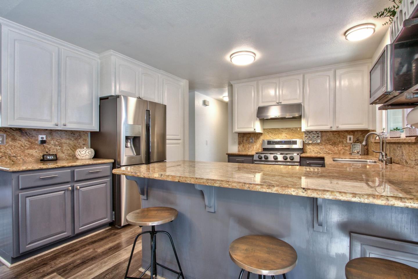 9032 Coker Road Salinas, CA 93907 - Photo 6 of 28 Gallery Image 6
