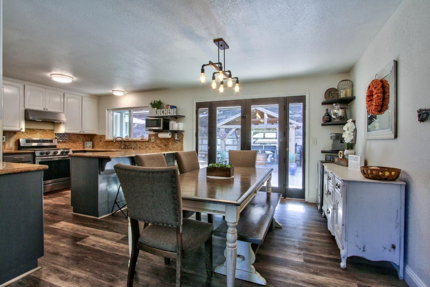 9032 Coker Road Salinas, CA 93907 - Photo 8 of 28 Gallery Image 8