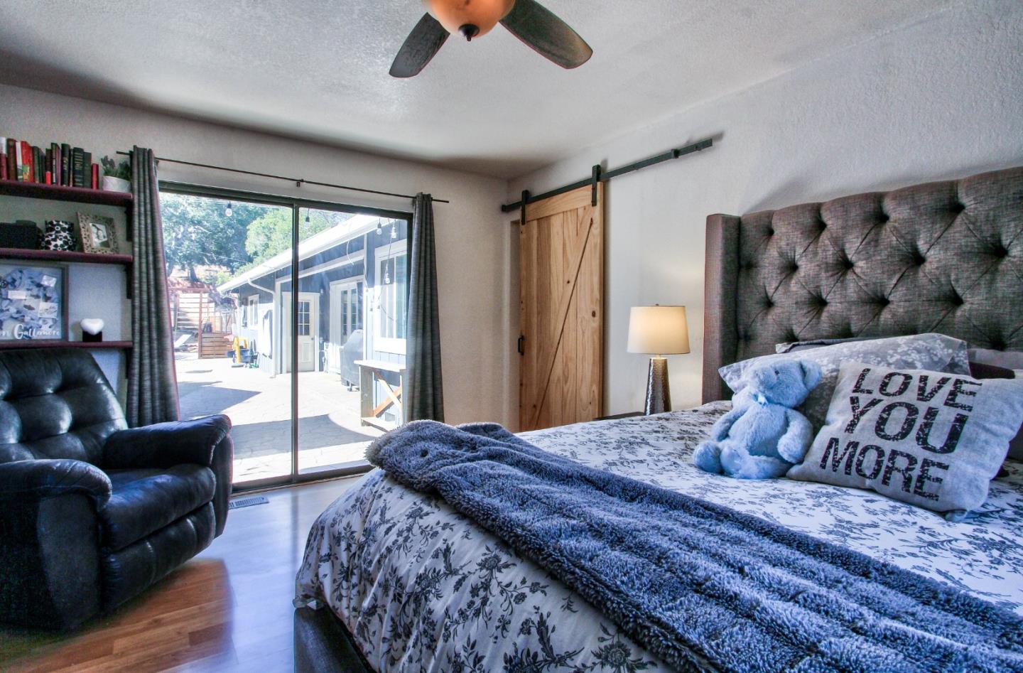 9032 Coker Road Salinas, CA 93907 - Photo 10 of 28 Gallery Image 10