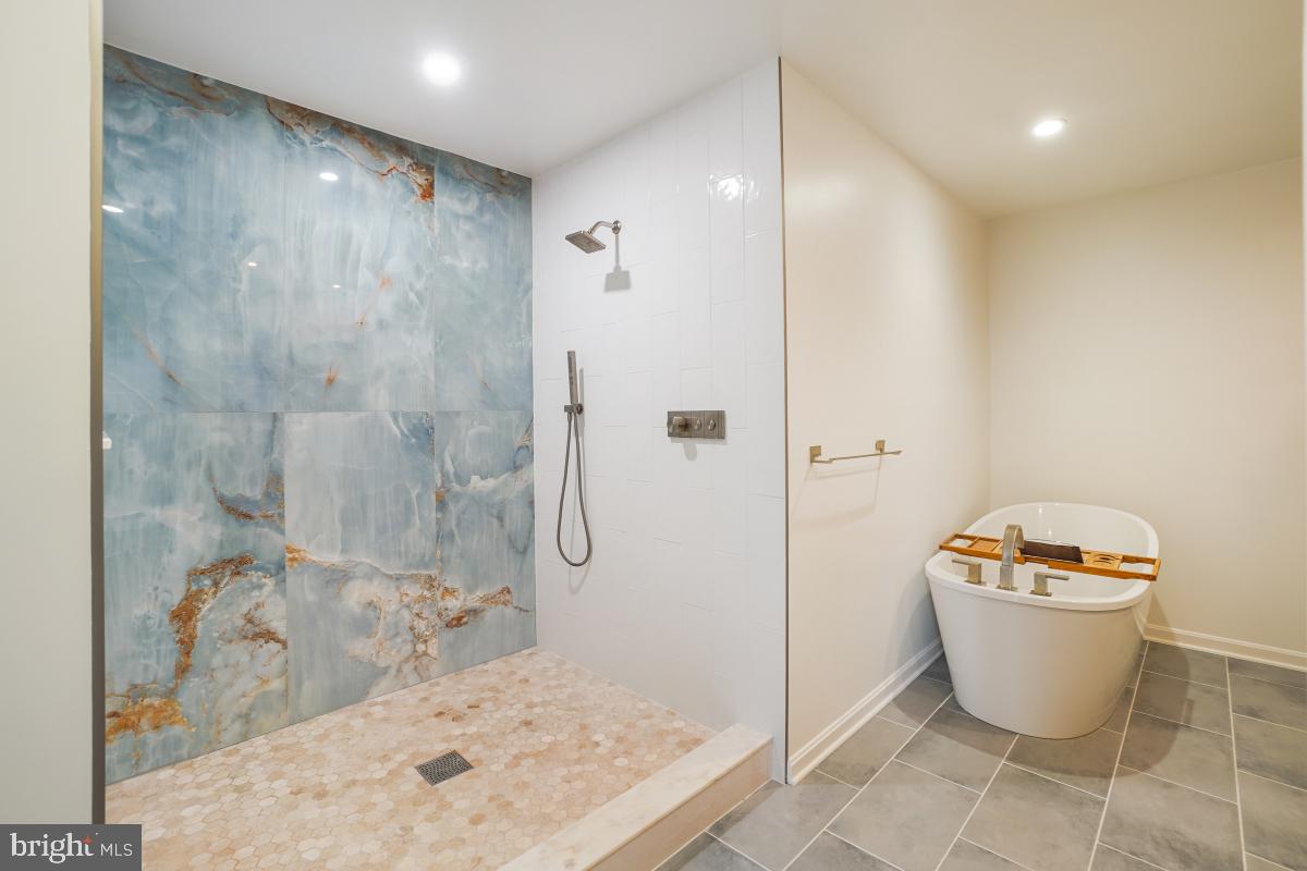 2134 Golf Course Drive Reston, VA 20191 - Photo 35 of 55