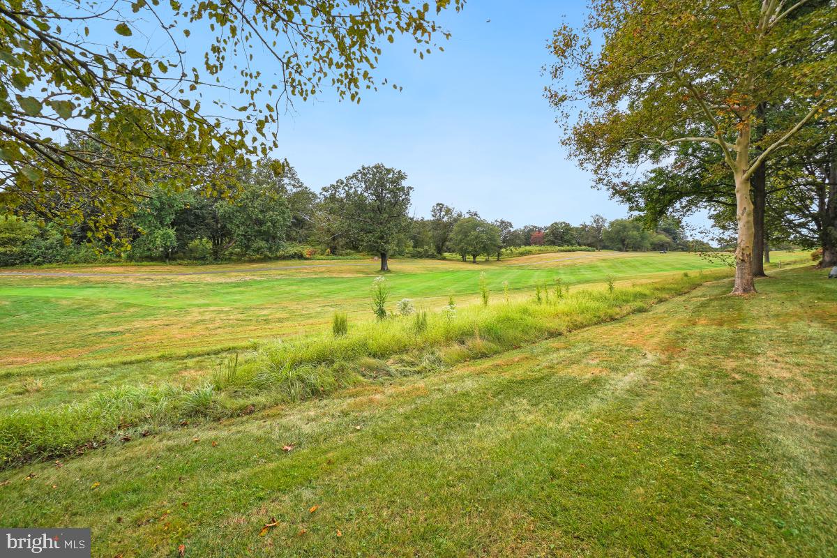2134 Golf Course Drive Reston, VA 20191 - Photo 52 of 55 a view of an ocean from a yard