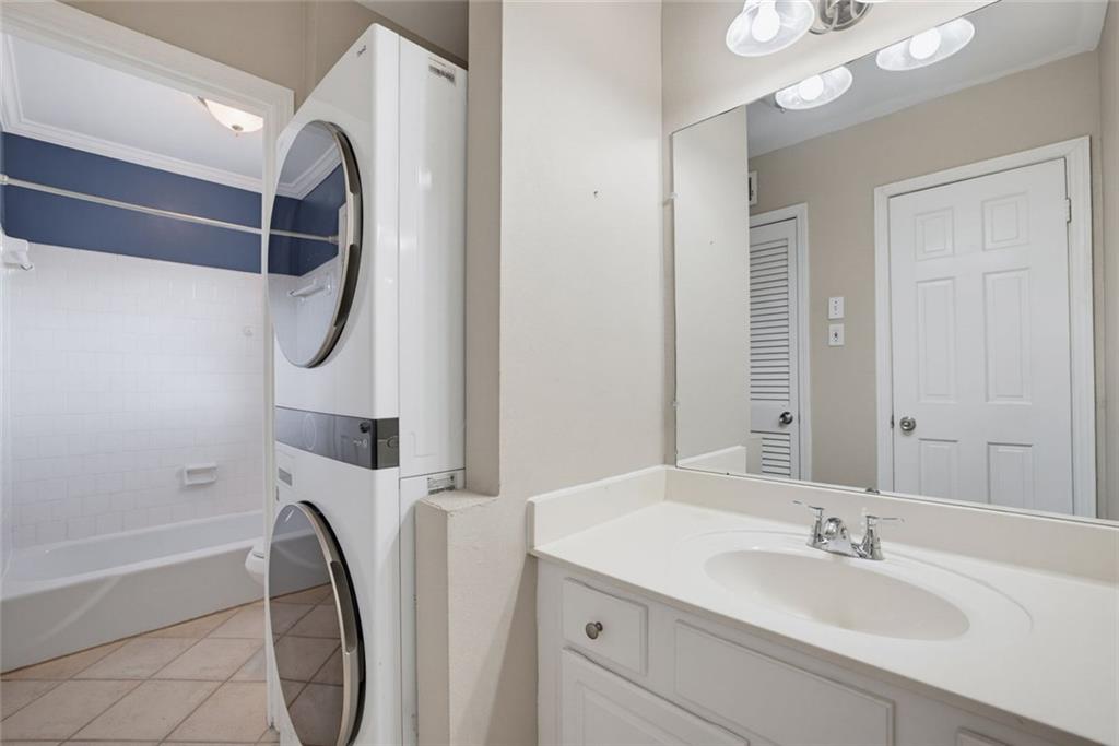 1101 Collier Road Northwest, Unit T5 Atlanta, GA 30318 - Photo 13 of 17 Gallery Image 13