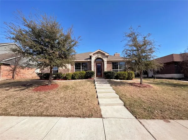 $326,000 | 4522 Mariner Drive, Rowlett, TX 75088