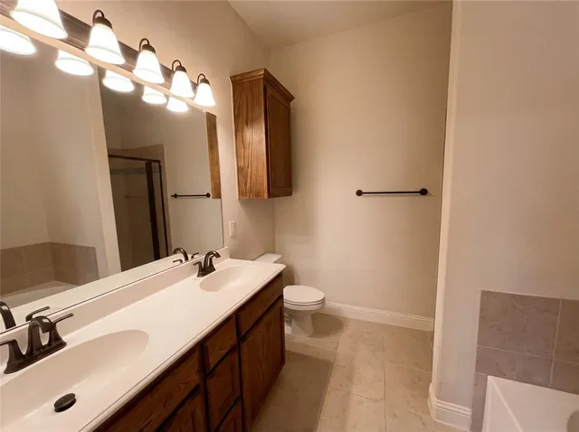 $335,000 | 4522 Mariner Drive, Rowlett, TX 75088