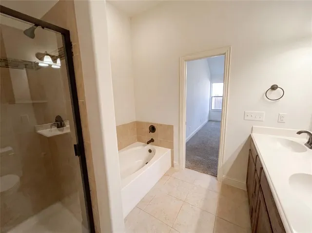 $335,000 | 4522 Mariner Drive, Rowlett, TX 75088