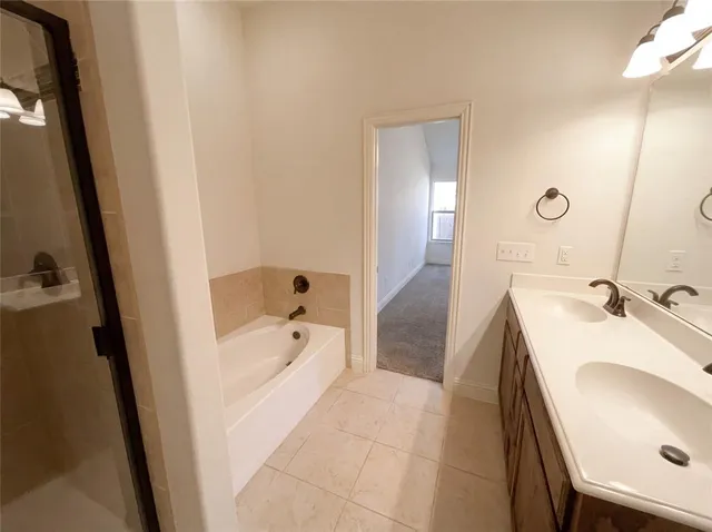 $335,000 | 4522 Mariner Drive, Rowlett, TX 75088