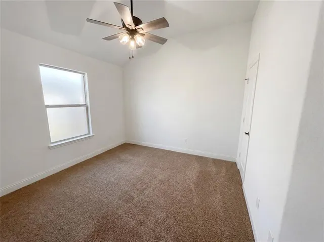 $335,000 | 4522 Mariner Drive, Rowlett, TX 75088