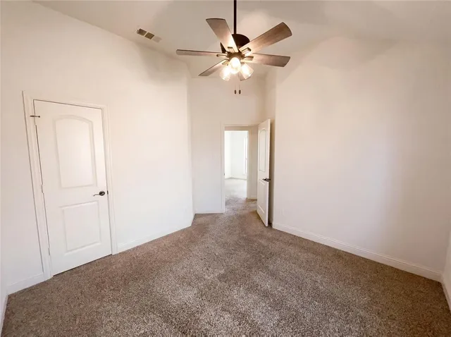 $335,000 | 4522 Mariner Drive, Rowlett, TX 75088